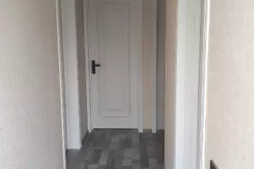 Satılır Həyət Evi Masazırda
