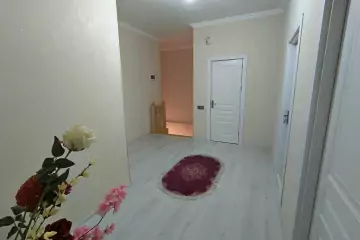 Satılır Həyət Evi Xırdalan şəhərində