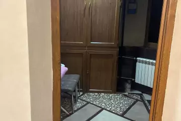 Aylıq Kirayə Yeni Tikili 6-cı Mikrorayonda