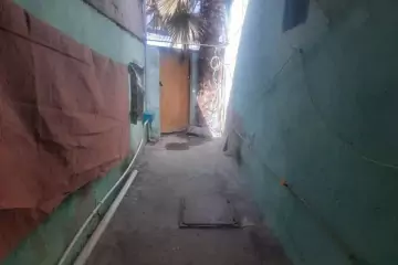 Satılır Həyət Evi Xırdalan şəhərində