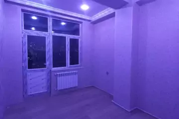 Satılır Yeni Tikili Xırdalan şəhərində
