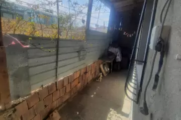 Satılır Həyət Evi Xırdalan şəhərində