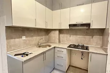 Satılır Yeni Tikili Masazırda