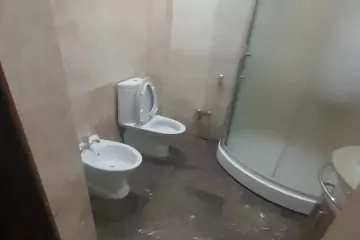 Aylıq Kirayə Ofis Nərimanov Parkı