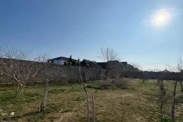 Satılır Torpaq Bilgəhdə