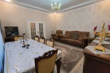 Satılır Həyət Evi Xırdalan şəhərində
