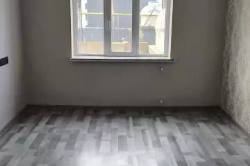 Satılır Həyət Evi Masazırda