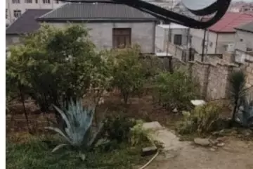 Satılır Torpaq Masazırda