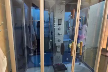 Satılır Həyət Evi Məhəmmədlidə