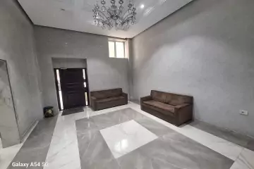 Satılır Yeni Tikili Beşmərtəbədə