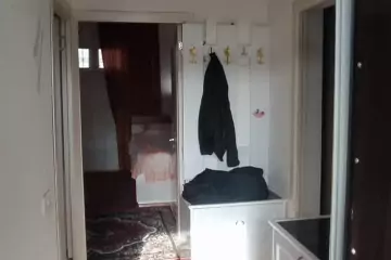 Satılır Həyət Evi Maştağada