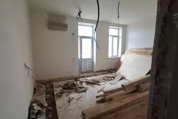 Aylıq Kirayə Köhnə Tikili 28 May Metrosu ətrafında
