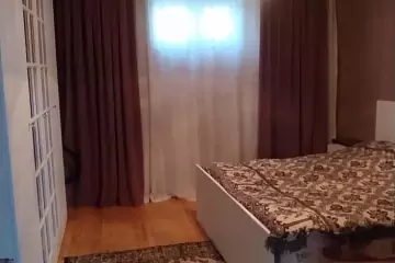 Satılır Həyət Evi Maştağada