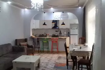 Satılır Həyət Evi Maştağada