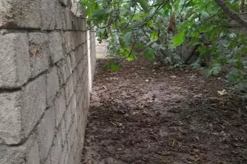 Satılır Həyət Evi Maştağada
