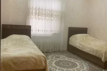 Satılır Həyət Evi Hökməlidə