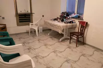 Satılır Həyət Evi Xırdalan şəhərində