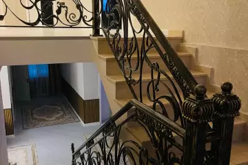 Satılır Həyət Evi Masazırda
