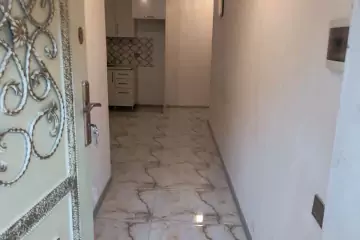 Satılır Həyət Evi Xırdalan şəhərində