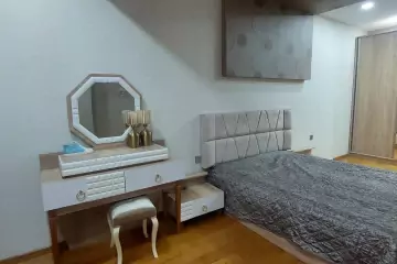 Satılır Yeni Tikili 8-ci Kilometrdə