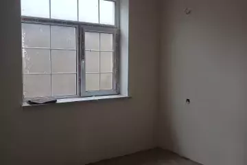 Satılır Həyət Evi Biləcəridə