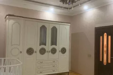 Satılır Həyət Evi Hökməlidə