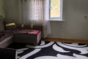 Satılır Həyət Evi Masazırda
