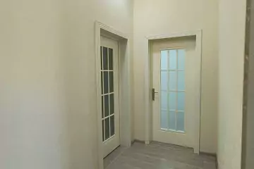 Satılır Həyət Evi Xırdalan şəhərində