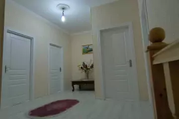 Satılır Həyət Evi Xırdalan şəhərində