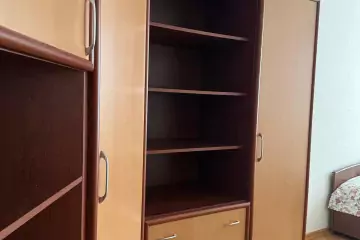 Aylıq Kirayə Yeni Tikili Elmler Akademiyasıda