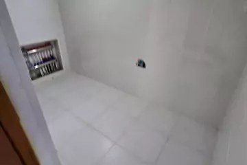 Satılır Həyət Evi Məhəmmədlidə