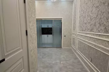 Satılır Yeni Tikili Dostluq Kinoteatrında