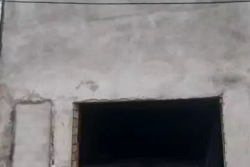 Satılır Həyət Evi Biləcəridə