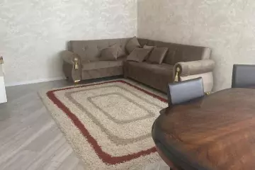 Aylıq Kirayə Həyət Evi Bilgəhdə