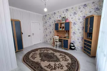 Satılır Həyət Evi Xırdalan şəhərində
