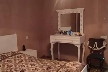 Satılır Həyət Evi Maştağada