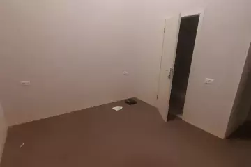 Aylıq Kirayə Ofis Nərimanov Parkı
