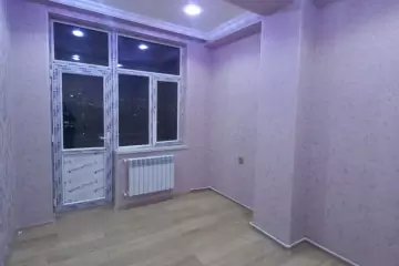 Satılır Yeni Tikili Xırdalan şəhərində