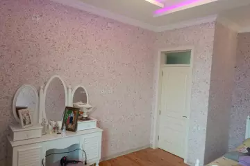 Satılır Həyət Evi Mehdiabad (abşeron)da