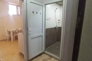 Aylıq Kirayə Yeni Tikili Xırdalan şəhərində