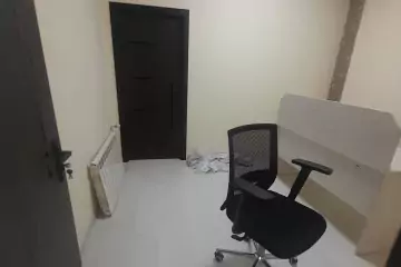 Aylıq Kirayə Ofis Nərimanov Parkı