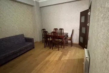 Aylıq Kirayə Yeni Tikili Xırdalan şəhərində