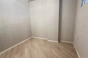 Satılır Yeni Tikili Masazırda