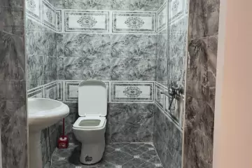 Satılır Həyət Evi Xırdalan şəhərində