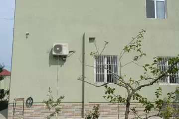 Satılır Həyət Evi Mehdiabad (abşeron)da