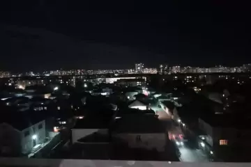 Satılır Yeni Tikili Xırdalan şəhərində