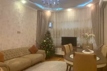 Satılır Həyət Evi Hökməlidə