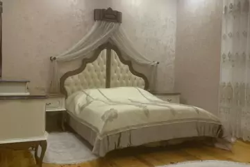Satılır Həyət Evi Hökməlidə