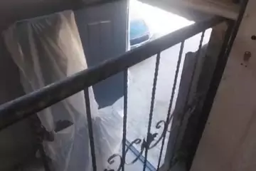 Satılır Həyət Evi Masazırda