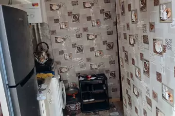 Satılır Həyət Evi Xırdalan şəhərində